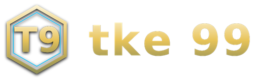 tke 99 logo