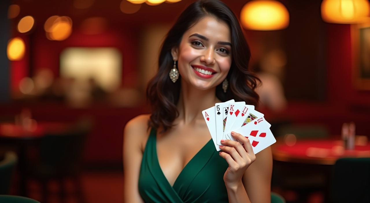 tke 99 tke 99 লাইভ ক্যাসিনো স্লট