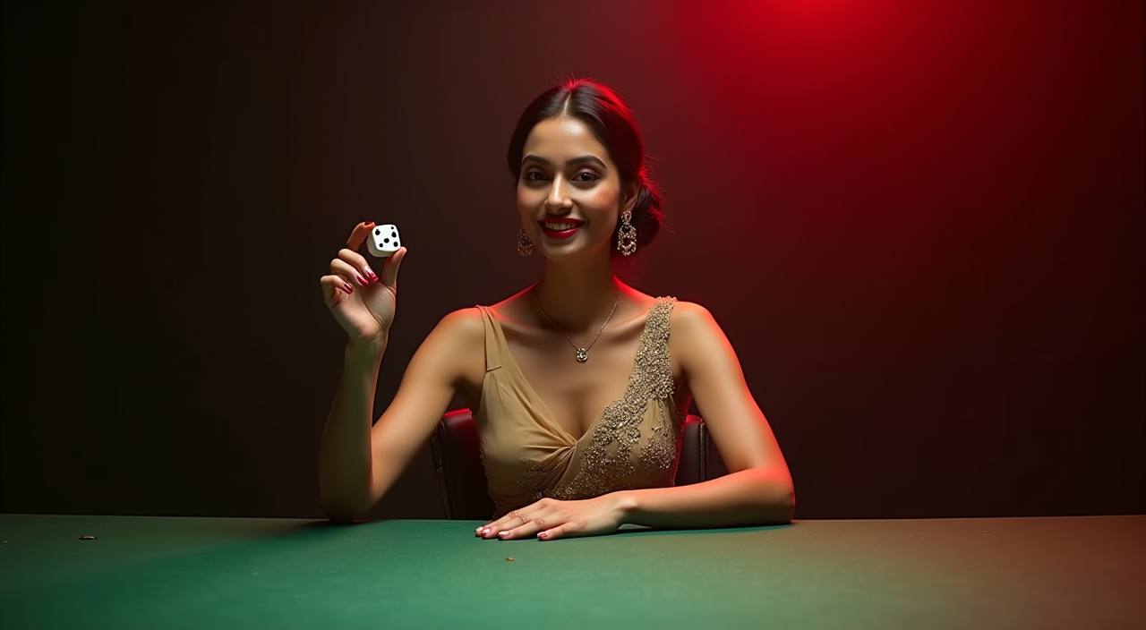 tke 99 Slots Book Dead এ আমাদের অফারগুলো কীভাবে কাজ করে