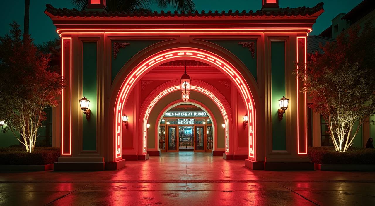 tke 99 tke 99 ক্যাসিনো কেন আলাদা